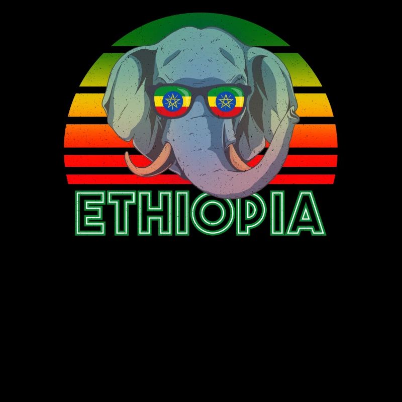 Éthiopie