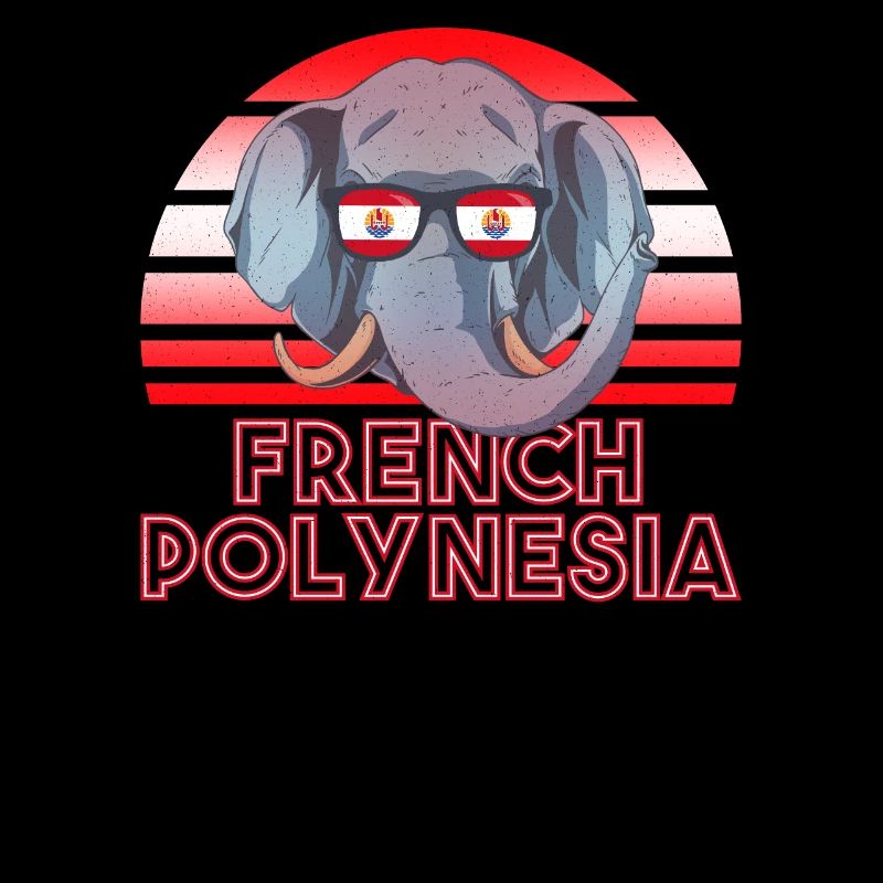 Französisch-Polynesien