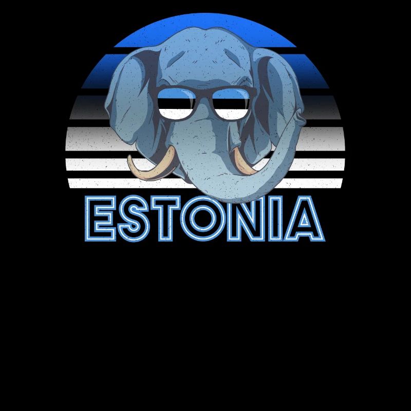 Estonie