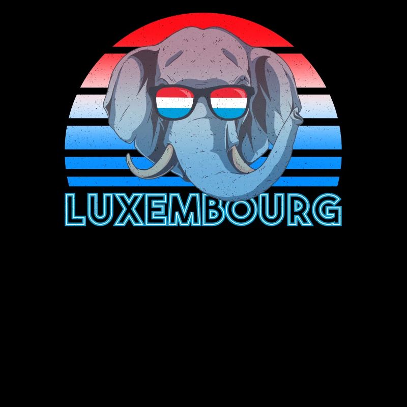Luxemburg