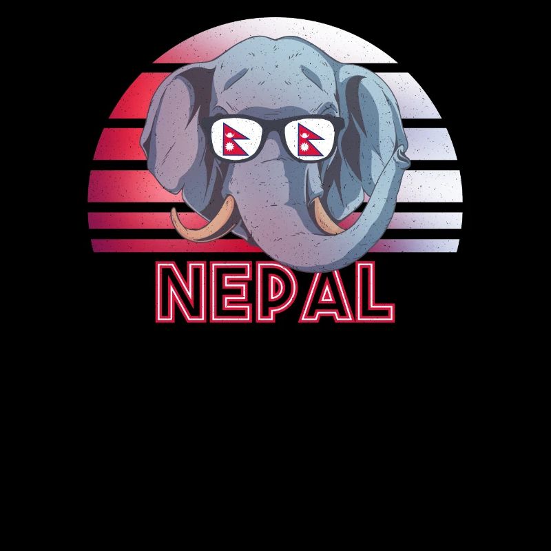 Népal