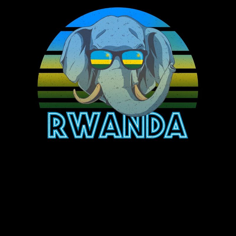 Rwanda