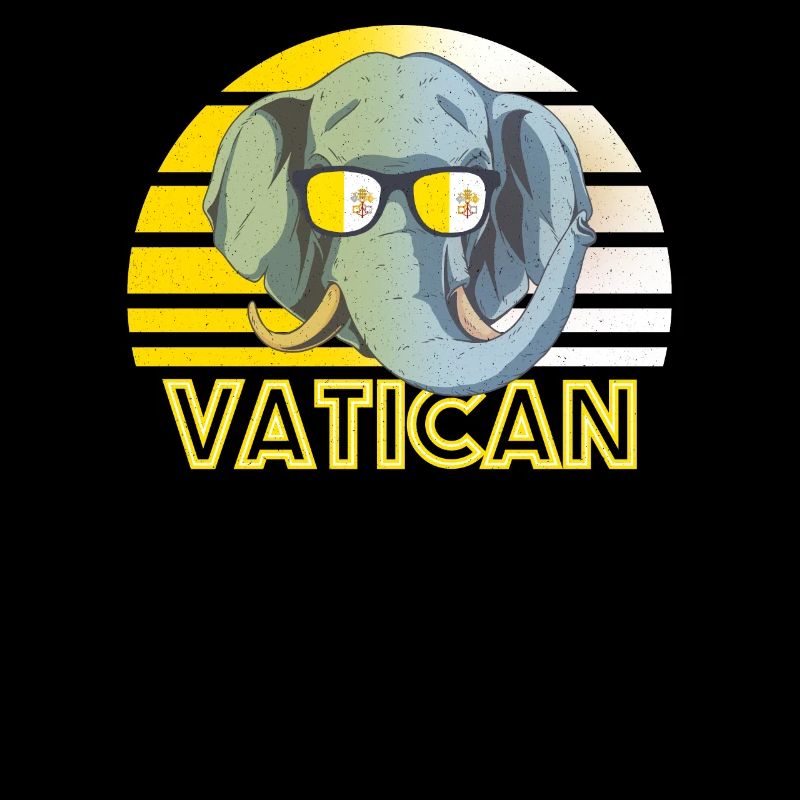 Vatican