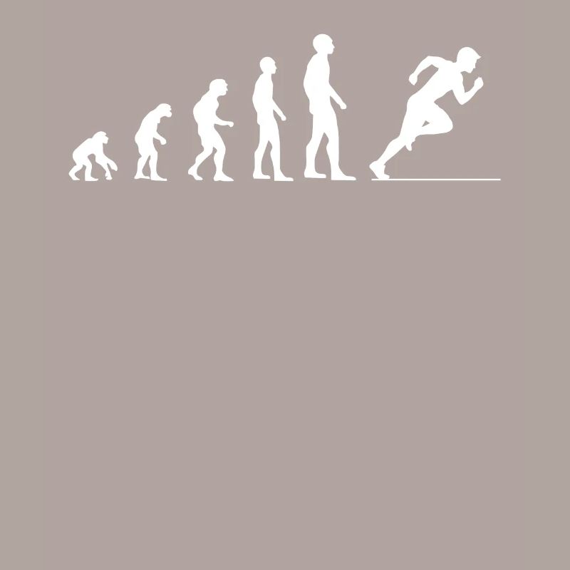 Cadeau Evolution Sprinter