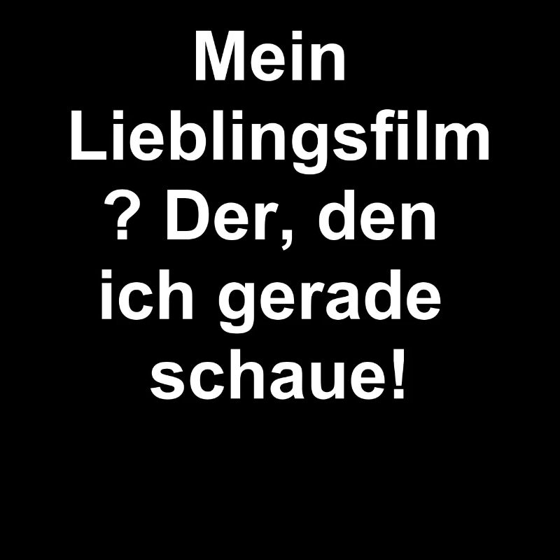 Movie Madness