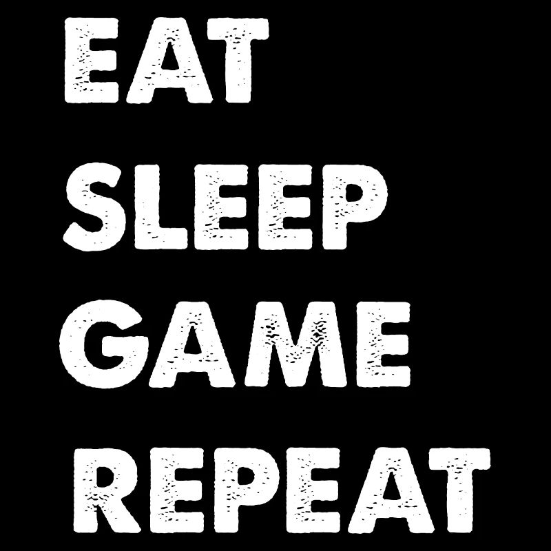 Game