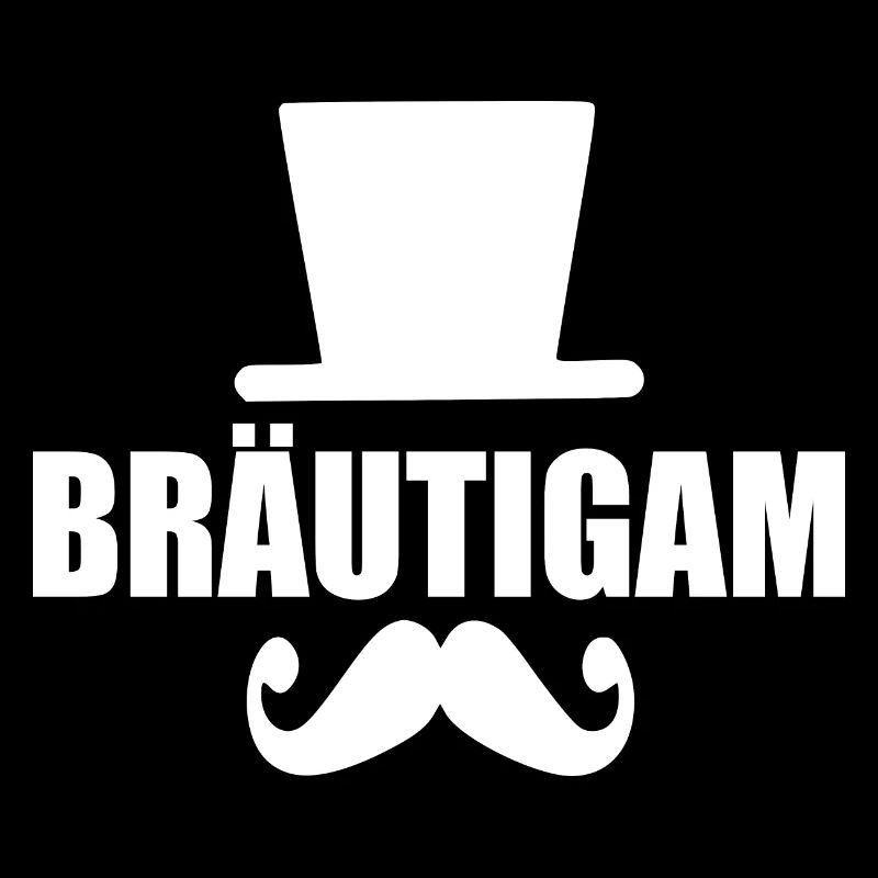 bräutigam
