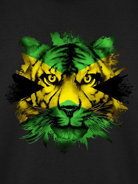 Jamaïque