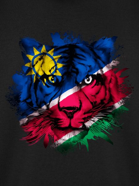 Namibia