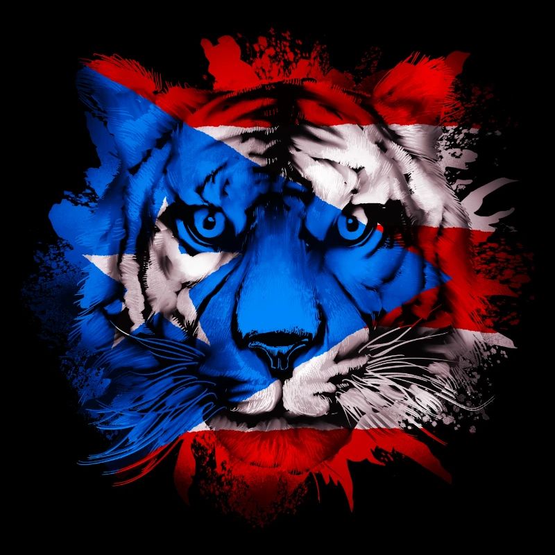 Puerto Rico