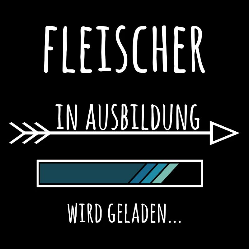 Ausbildung Fleischer Metzger Beruf