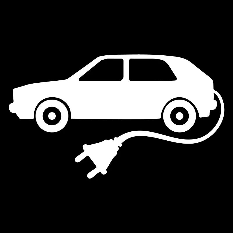 Elektroauto