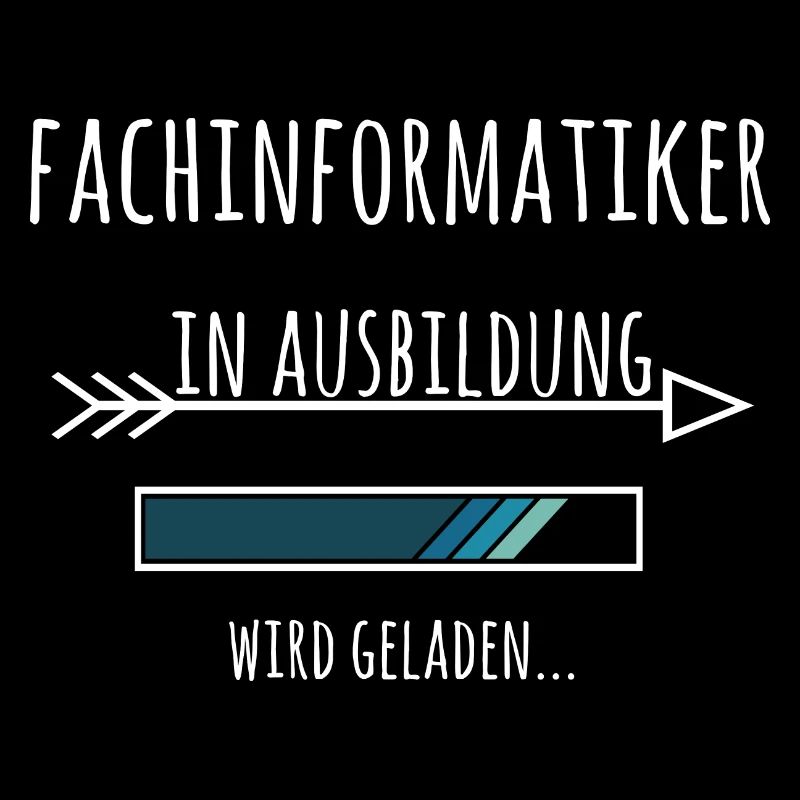 Fachinformatiker Ausbildung Beruf