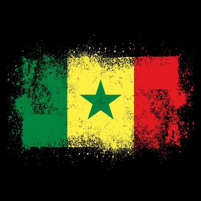 Sénégal