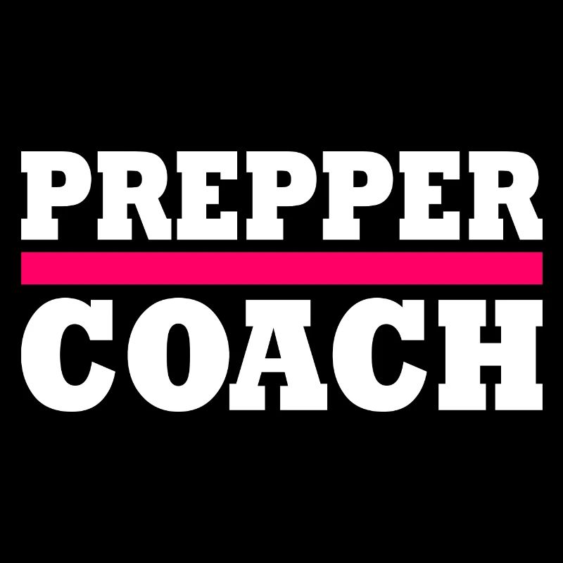 Prepper