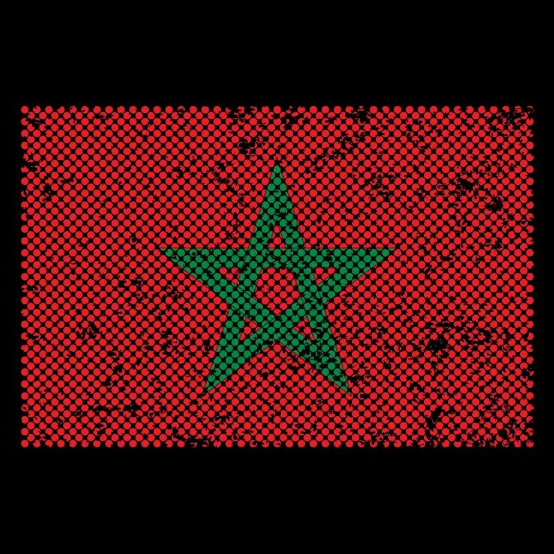 Maroc