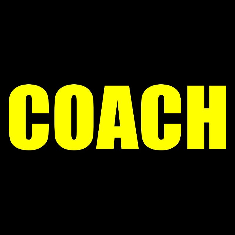 Coach