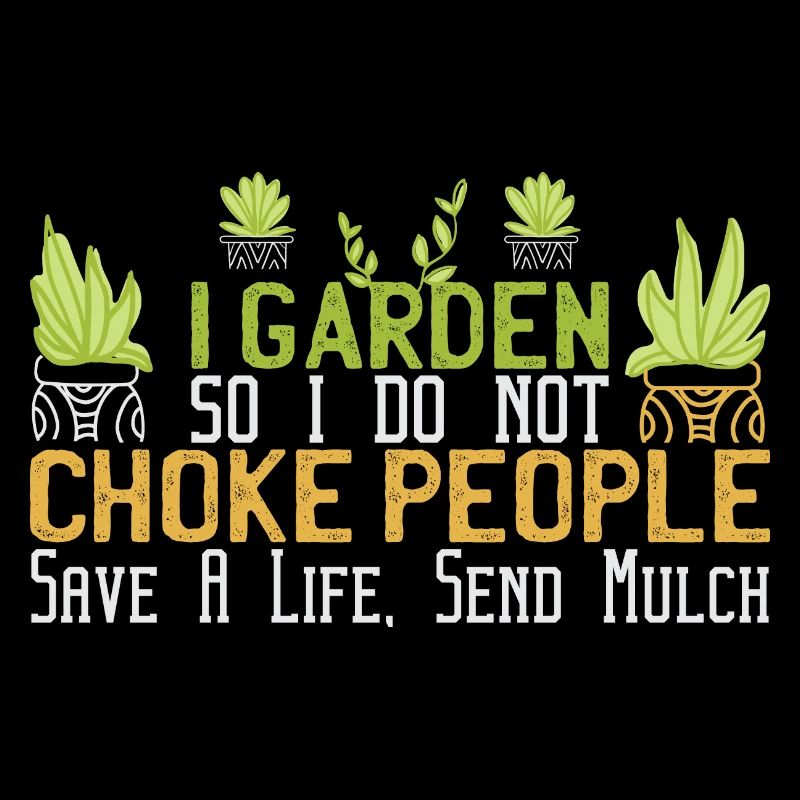 Gartenarbeit Gärtnerei Gärtnern Gartenbau Gärtner
