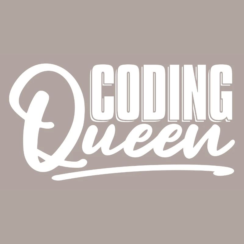 Programmierer Coder Software Entwickler