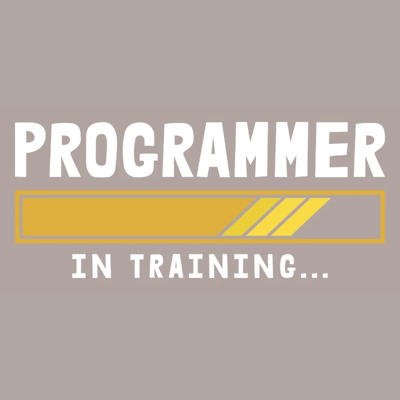 Programmer Coder Software Developer
