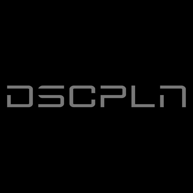 DSCPLN