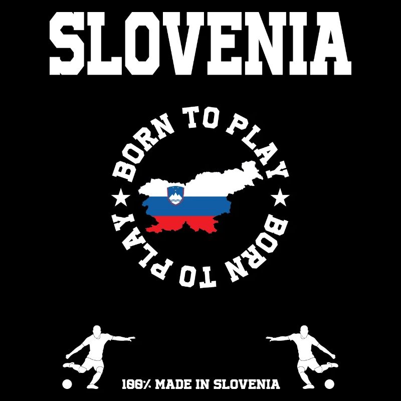 Slowenien