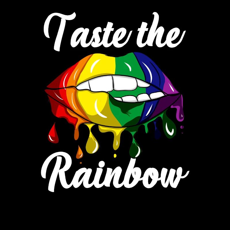 Gay Pride
