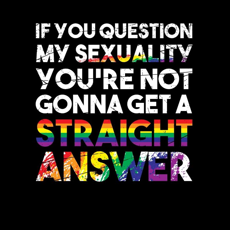 LGBTQ+