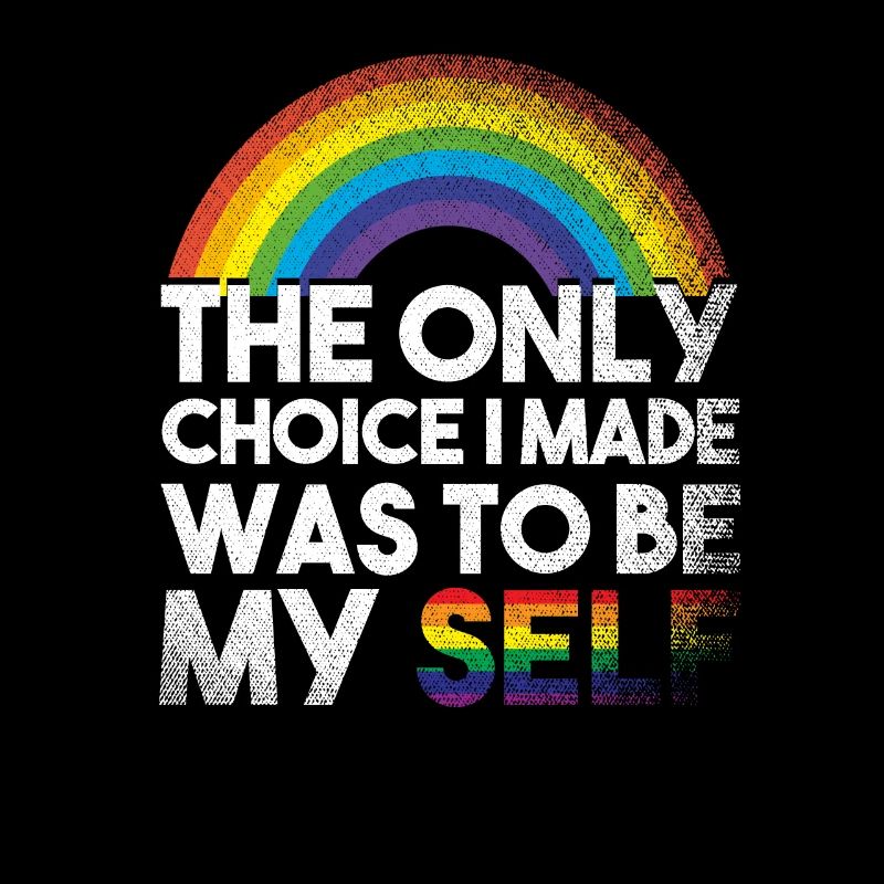 LGBTQ