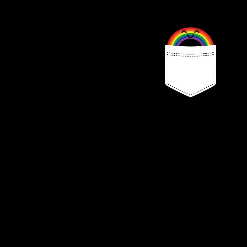 LGBTQ