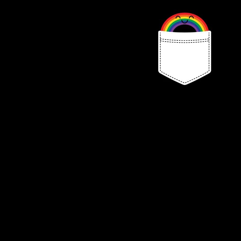 Gay Pride