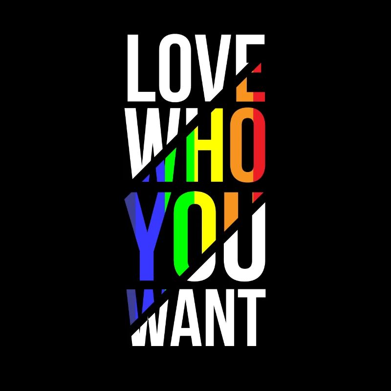 Gay Pride