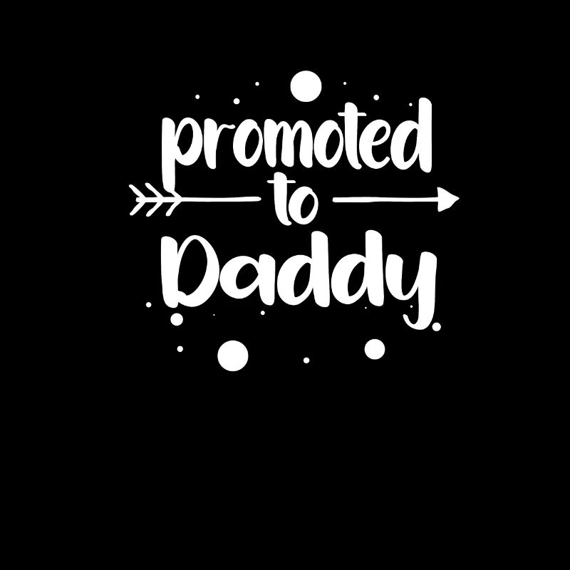 Promu à Daddy Est 2023