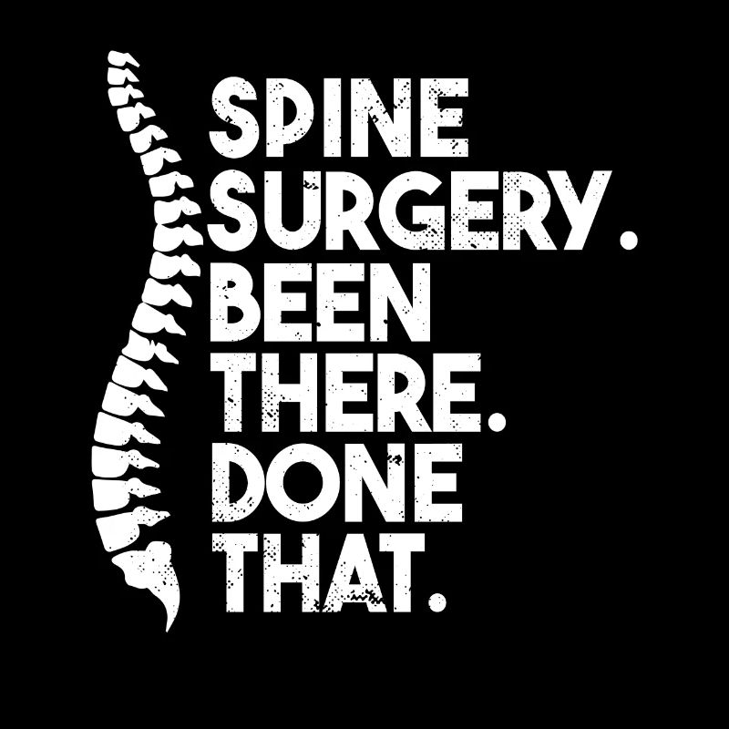 Spine Surgery