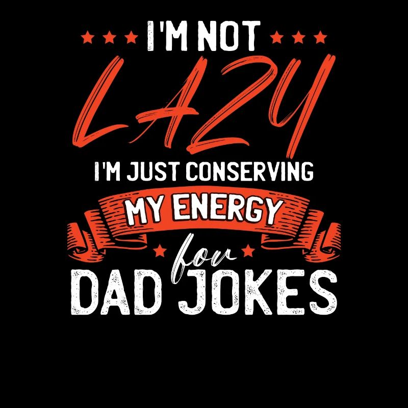Papa-Witze