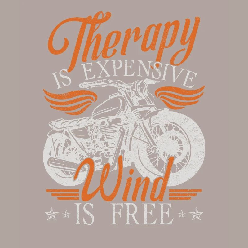 Motorcycle Lover