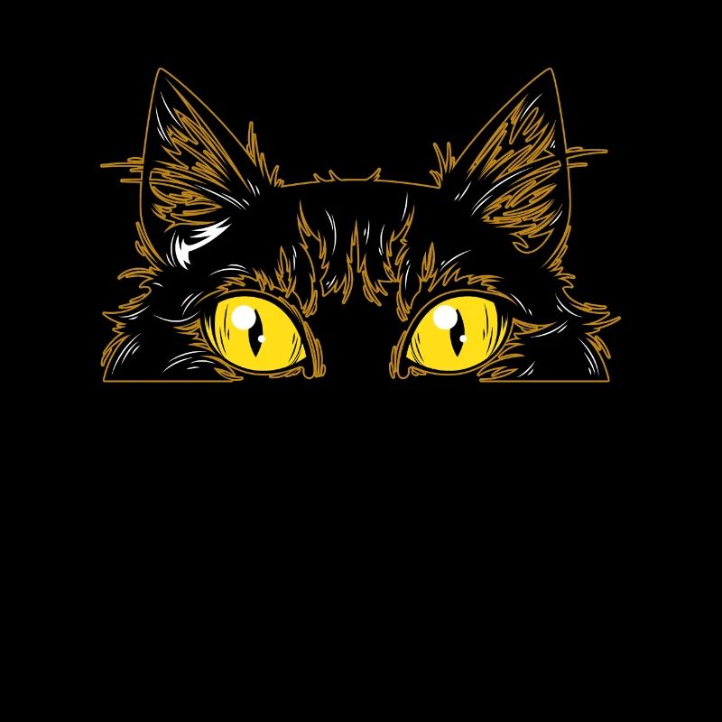 Miaou drôle de chat, drôle de chat