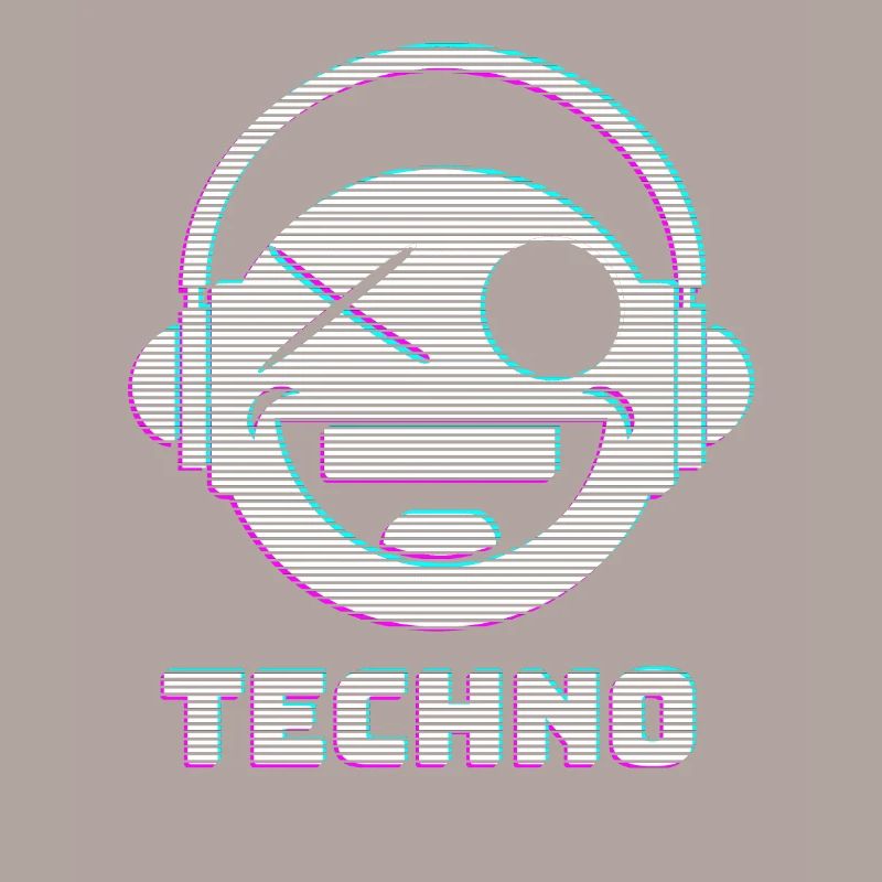 Techno
