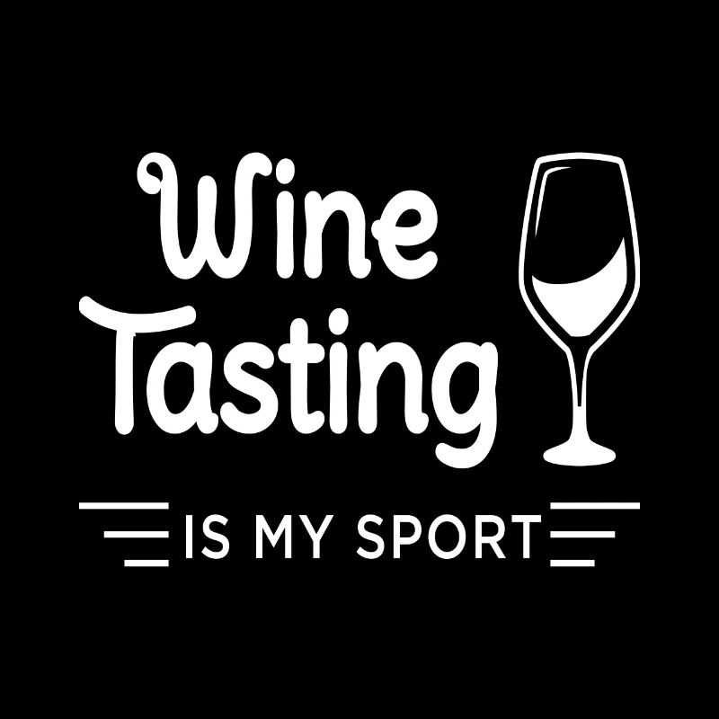 wines wine drinker wine drinker wine lover wine