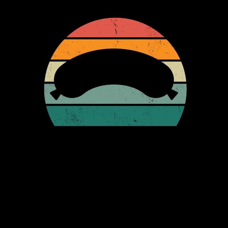 Boucher Fleischer Wurst croûte Fleischerei Fleischerei Fleisch