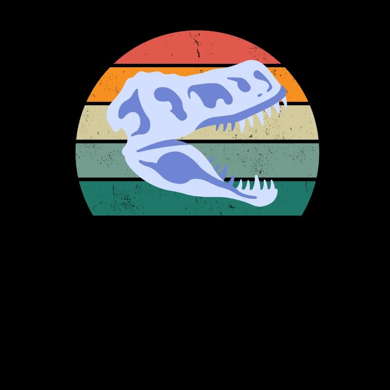 Fossils Fossils Prehistoric Dinosaurs