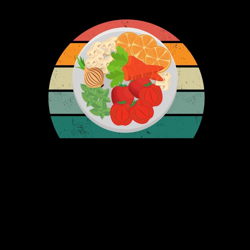 alimentation équilibrée régime céto aliments sains