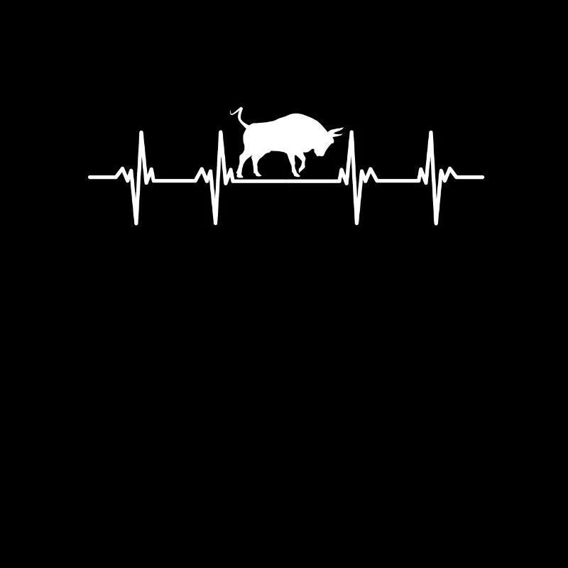 Cows Cattle Cattle Farm Farmer Meat Cow