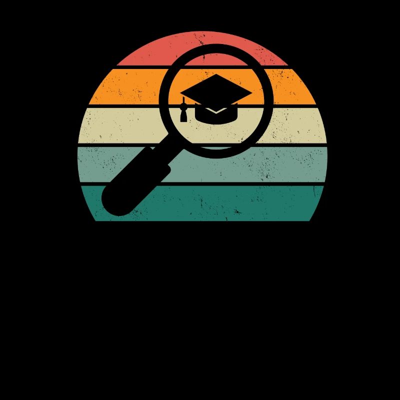 studieren student studium abschluss bachelor uni