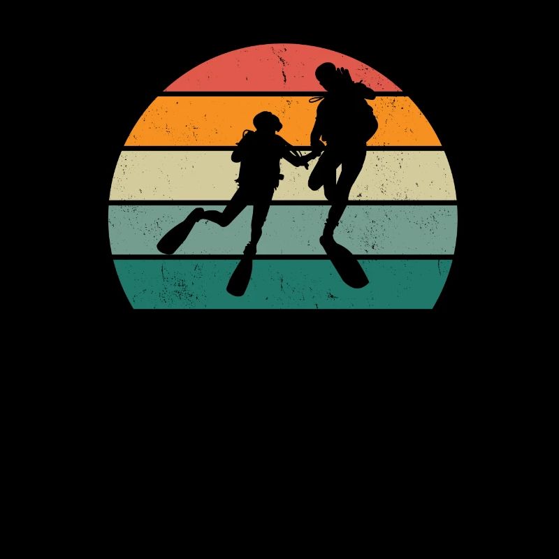 plongeur plongeur plongée plongée oxygène plongée