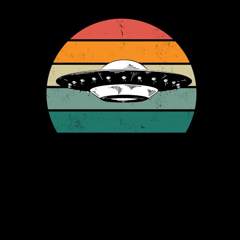 Aliens Alien Space Space Flying UFOs UFO