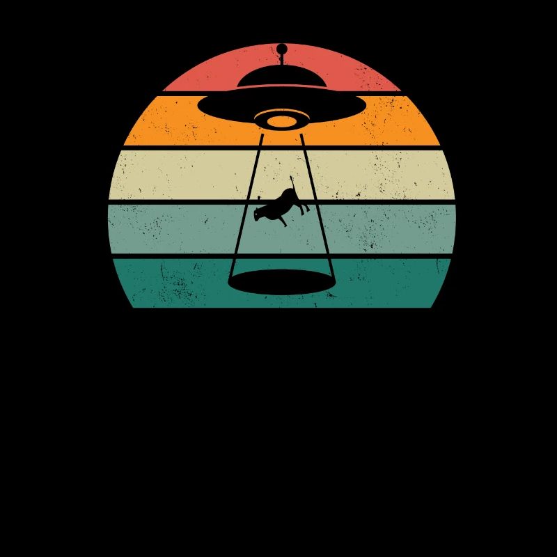 Aliens Alien Space Space Flying UFOs UFO
