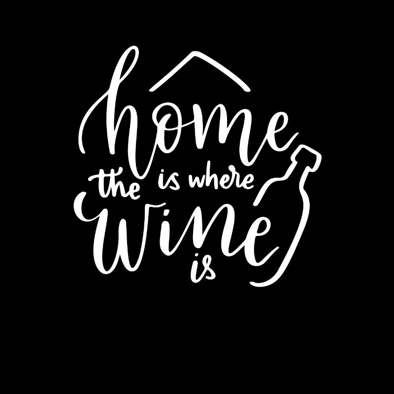 wines wine drinker wine drinker wine lover wine