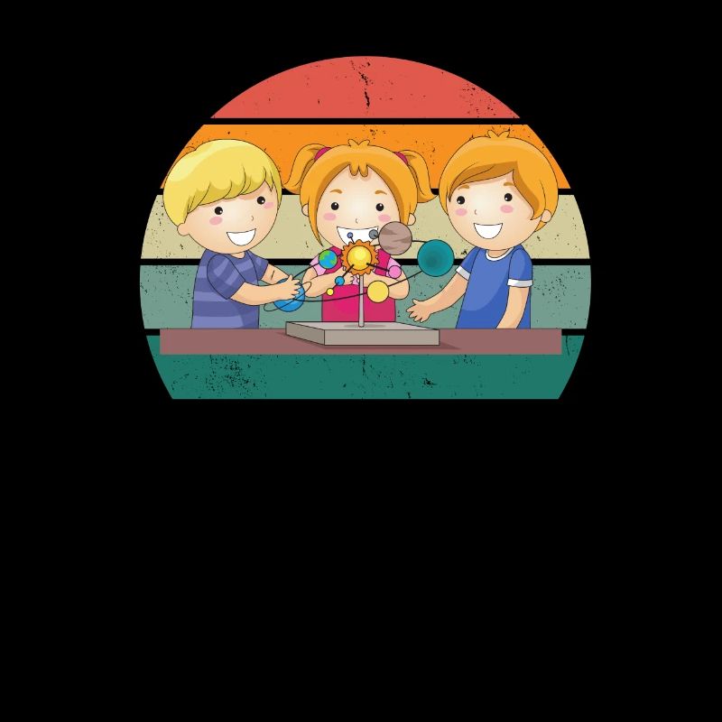 Science Scientist Research Knowledge