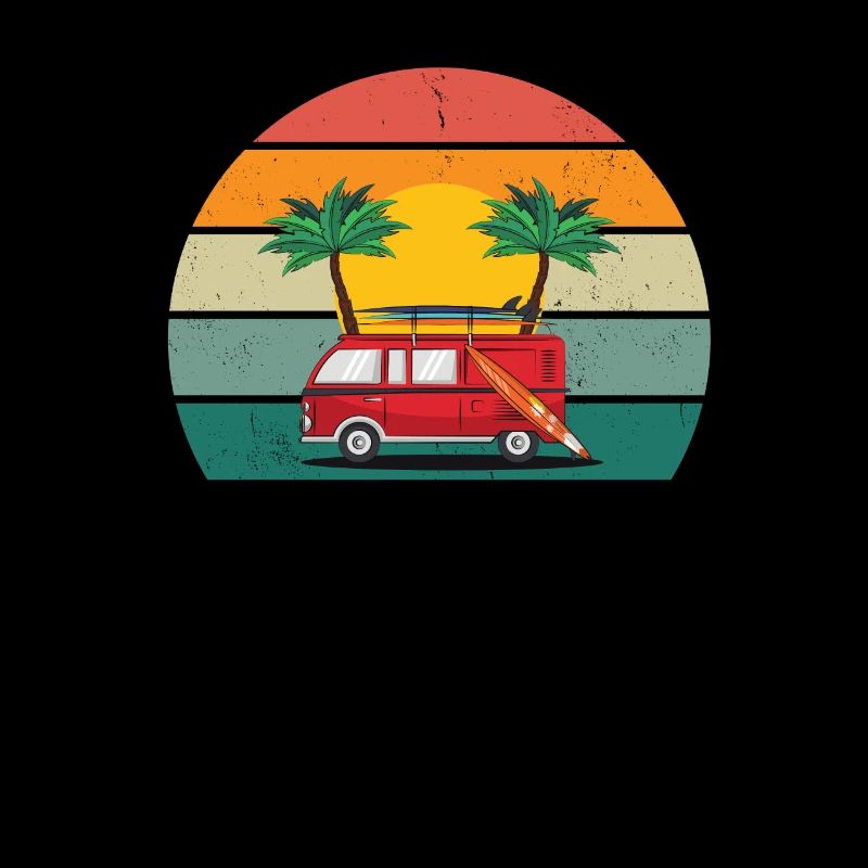 surfing surfer wave wave surfing waves surfing
